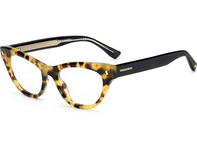 DSQUARED2 D2 0026 C9B
