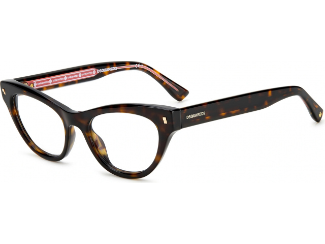 DSQUARED2 D2 0026 086