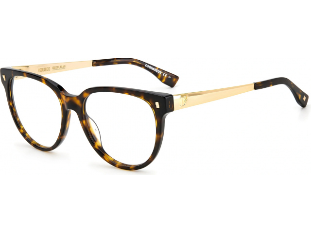 DSQUARED2 D2 0042 086