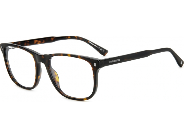 DSQUARED2 D2 0079 086 Havana