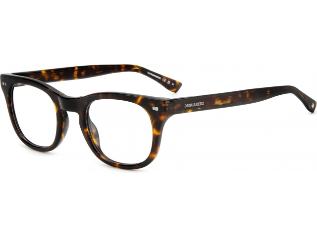 DSQUARED2 D2 0078 086 Havana