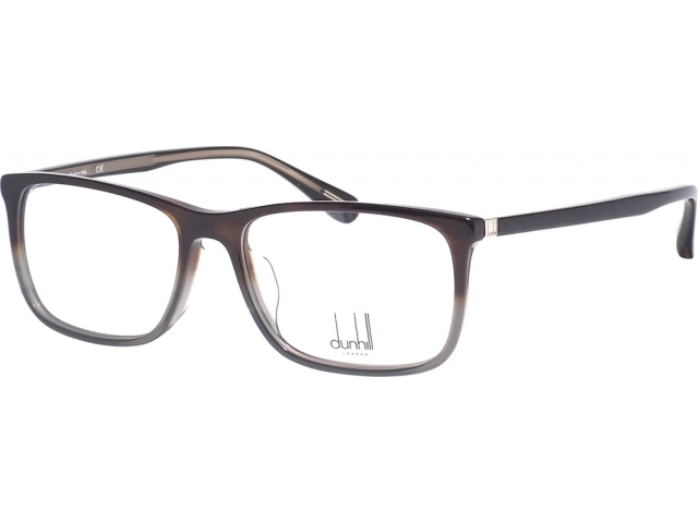 Dunhill 142 793