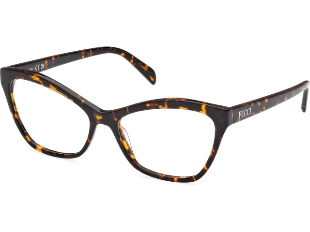 EMILIO PUCCI EP 5241 052 57