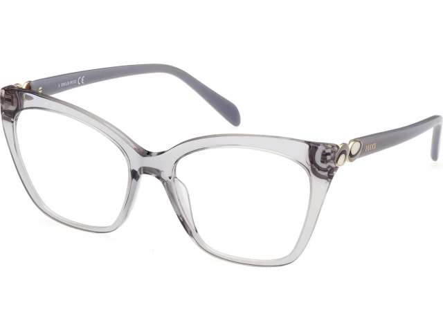 EMILIO PUCCI EP 5195 020 54