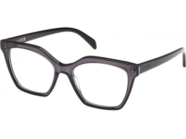 EMILIO PUCCI EP 5239 005 53