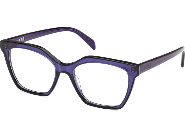 EMILIO PUCCI EP 5239 092 53