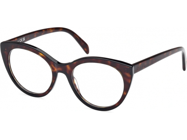 EMILIO PUCCI EP 5240 056 51