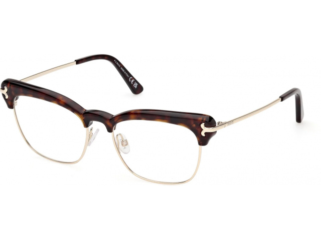 EMILIO PUCCI EP 5236 052 51