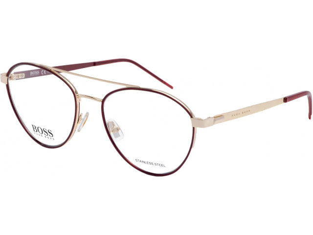 HUGO BOSS 1162 NOA