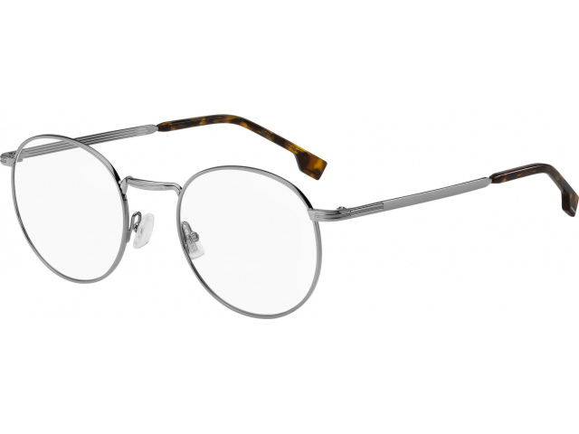 HUGO BOSS 1605 6LB Ruthenium