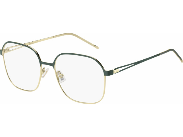 HUGO BOSS 1459 PEF Gold Green