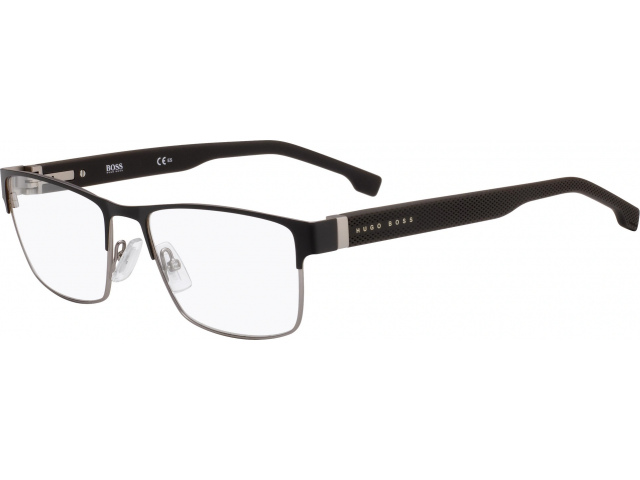 HUGO BOSS 1040 05N 57