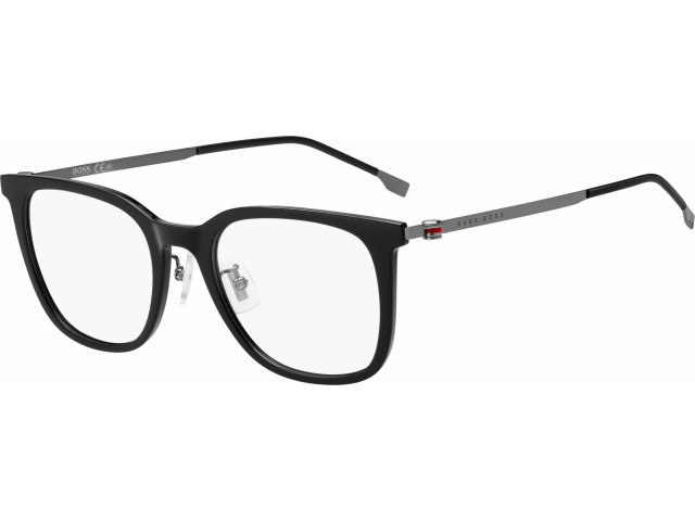 HUGO BOSS 1360/F 807