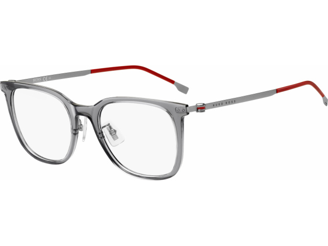 HUGO BOSS 1360/F KB7