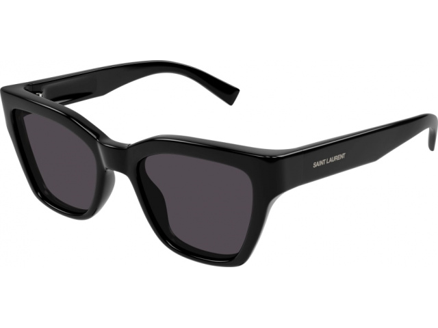 Saint Laurent SL 641-001 52  