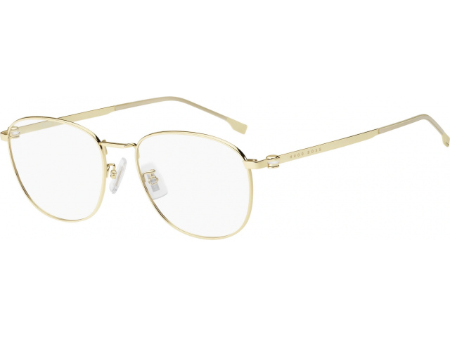 HUGO BOSS 1361/F J5G