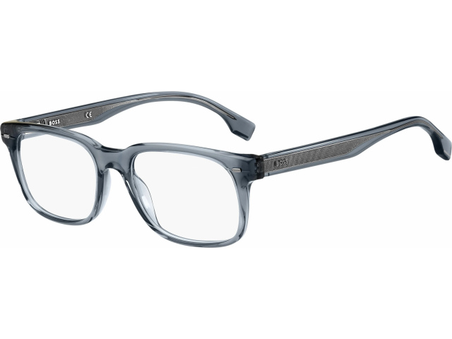 HUGO BOSS 1383 PJP