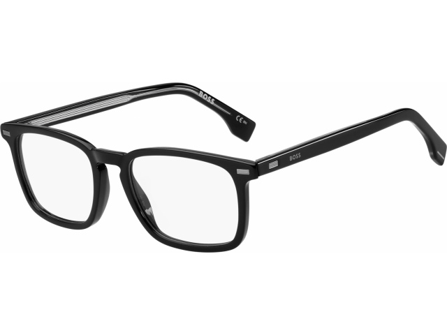 HUGO BOSS 1368 807 51