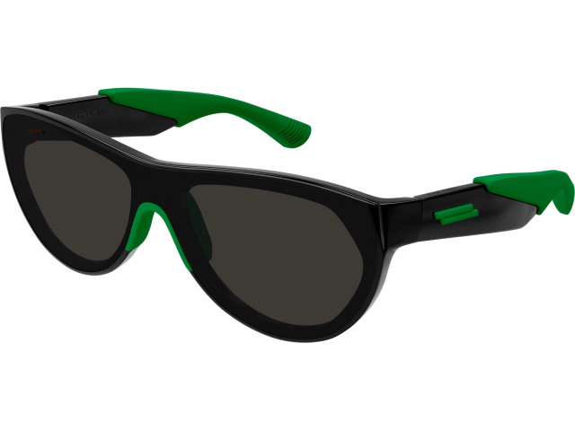 Bottega Veneta BV1234S-001 99  