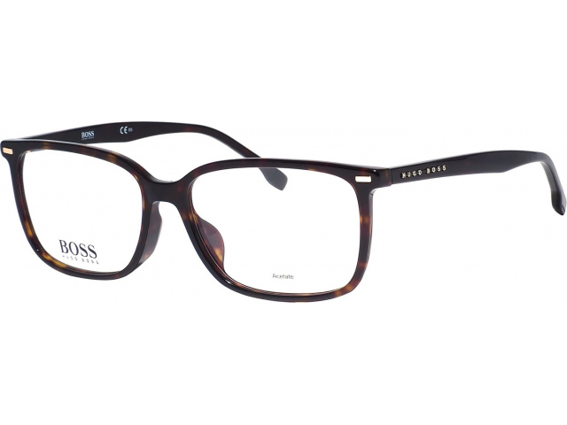 HUGO BOSS 1217/F 086, : HVN