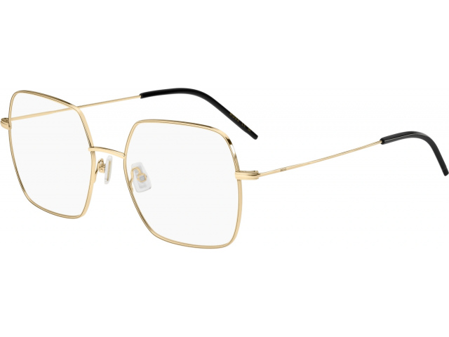 HUGO BOSS 1666 000 Rose Gold