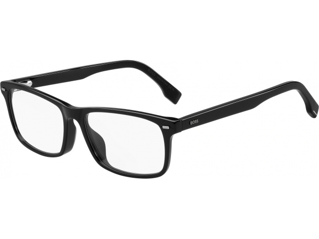 HUGO BOSS 1478/F 807