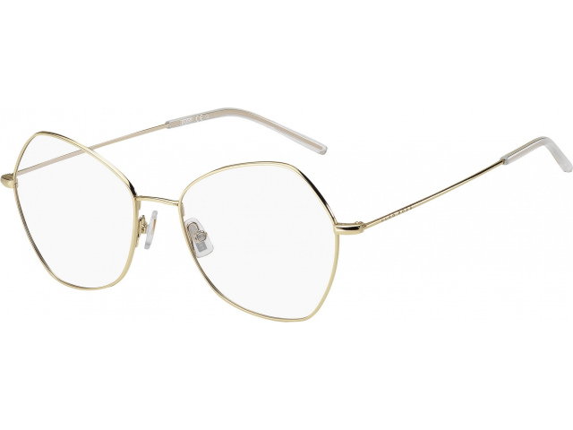 HUGO BOSS 1284 Y3R