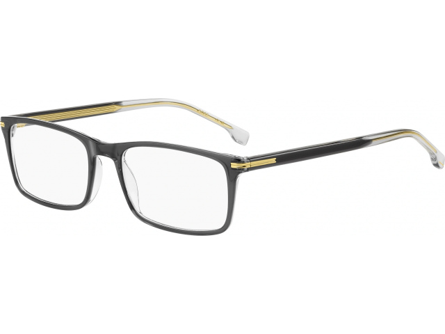 HUGO BOSS 1630 KB7 Grey
