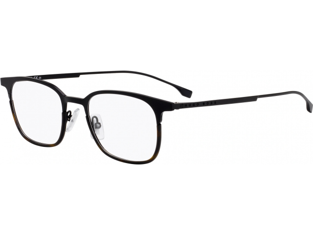 HUGO BOSS 1014 0AM 57