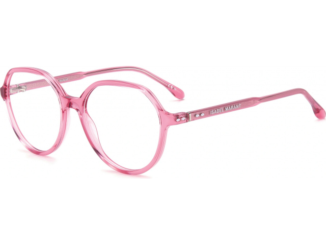 ISABEL MARANT IM 0064 35J