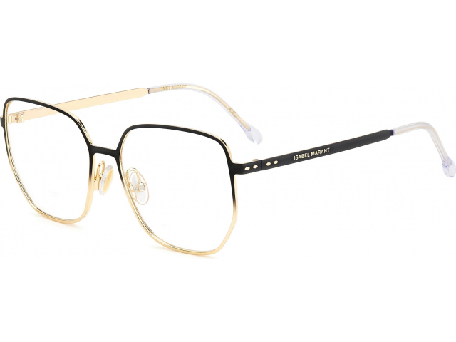 Isabel Marant IM 0095 7WS