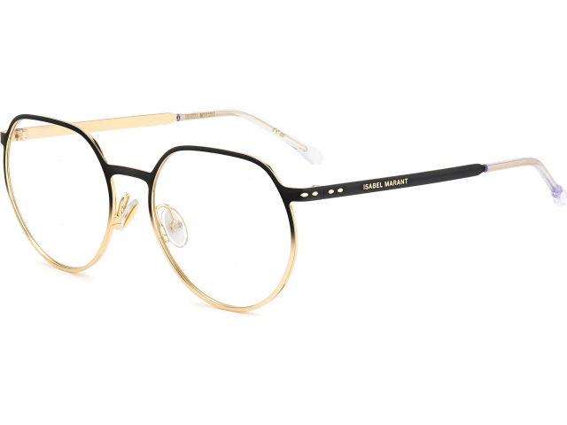 Isabel Marant IM 0094 7WS