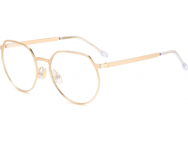 Isabel Marant IM 0094 0Y8