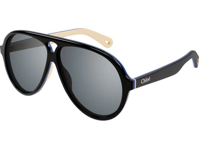 Chloe CH0211S-004 61  