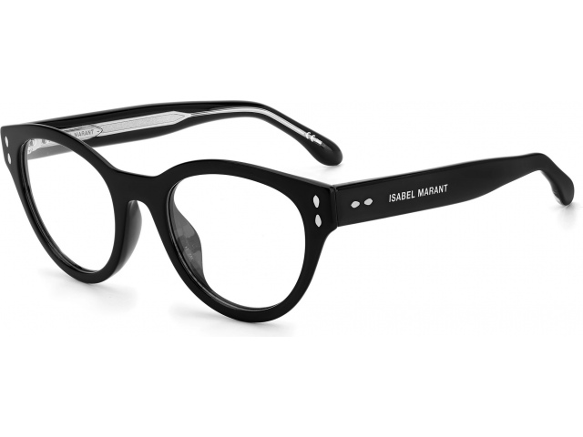 Isabel Marant IM 0042/G 807 50