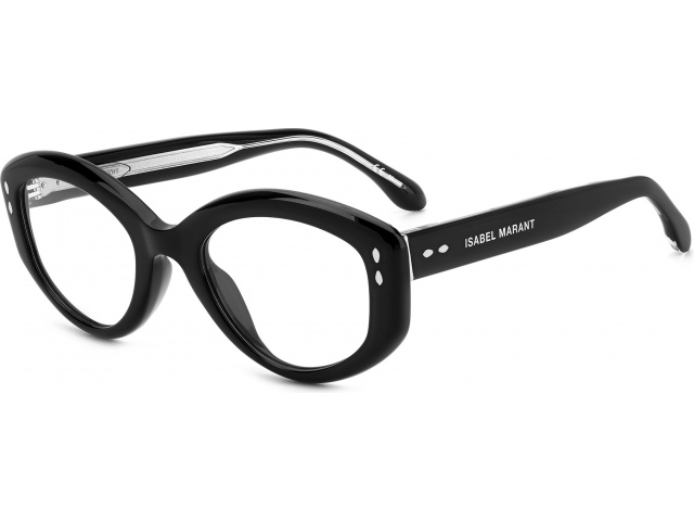 Isabel Marant IM 0088/G 807