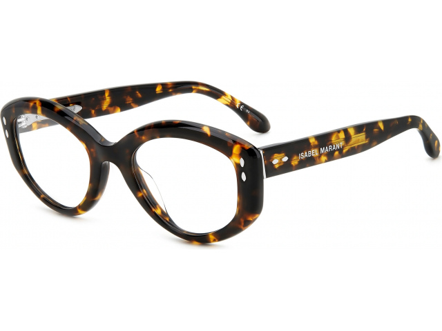 Isabel Marant IM 0088/G 086