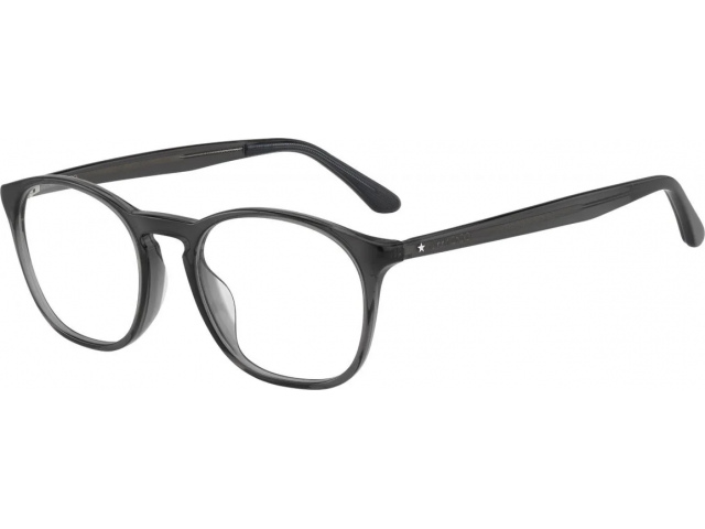 JIMMY CHOO JM010/G KB7