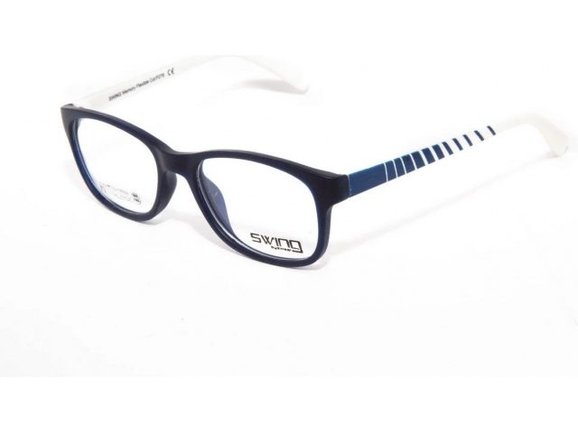 SWING TR227 P278