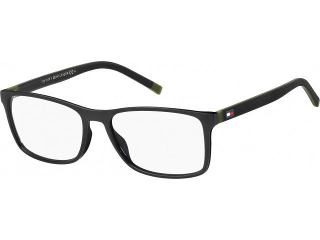 TOMMY HILFIGER TH 1785 3OL 55