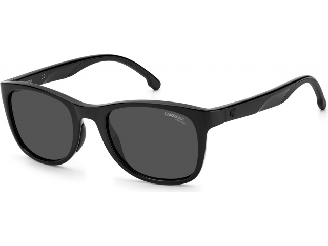 CARRERA 8054/S 807