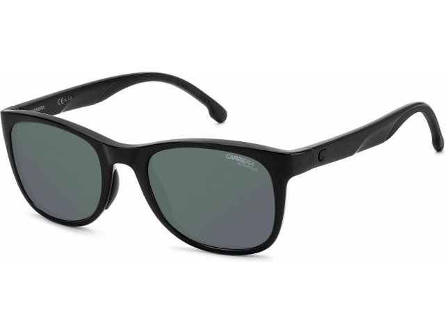 CARRERA 8054/S 807 Q3