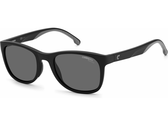 CARRERA 8054/S 003