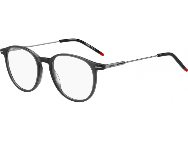 HUGO HG 1206 KB7 Grey