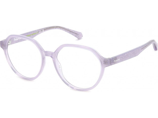 Polaroid Kids PLD D837 789 Lilac