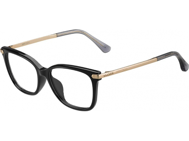 JIMMY CHOO JC174 N08