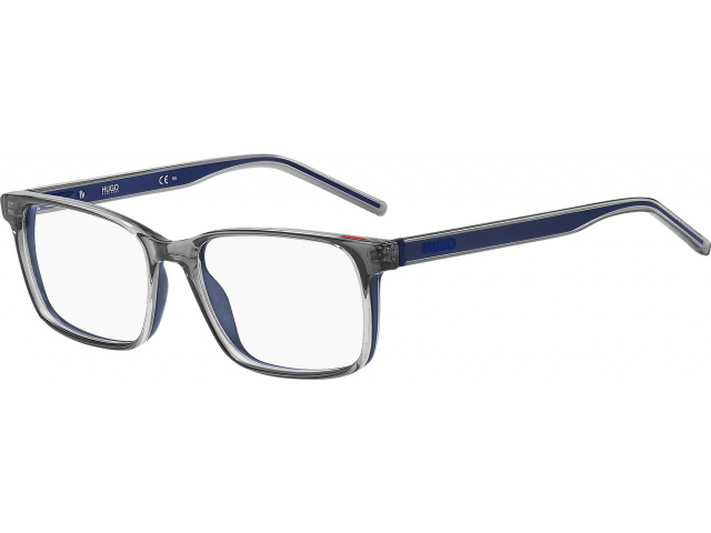 HUGO HG 1163 KB7,  GREY