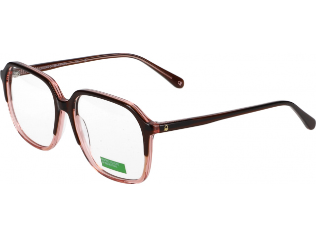 Benetton 1067 273 55/15