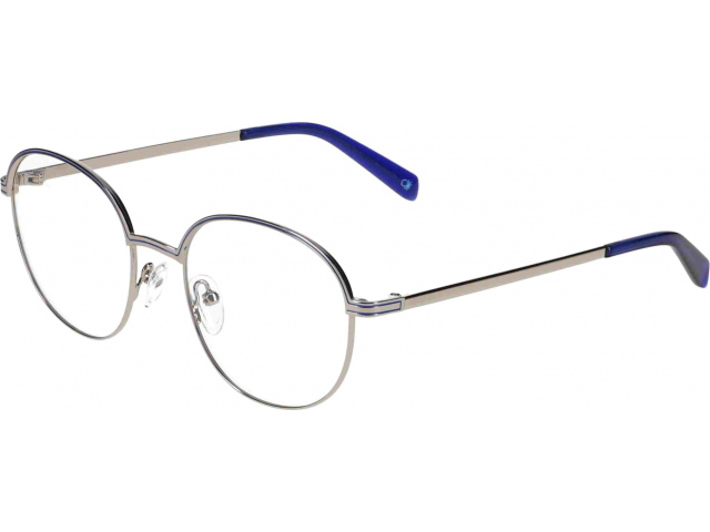 Benetton 3102 829 50/18