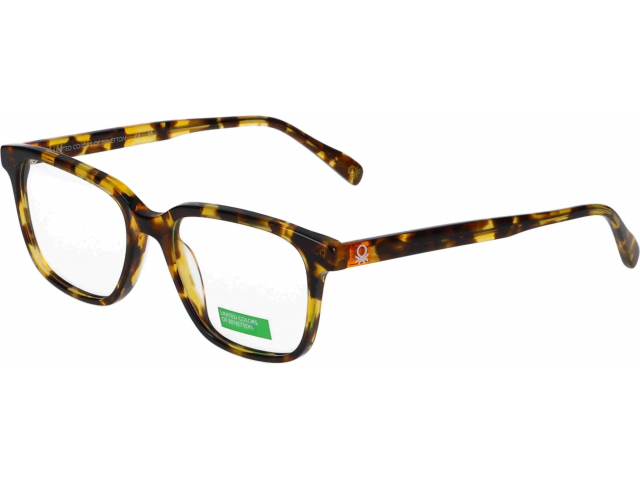 Benetton 1095 103 51/17